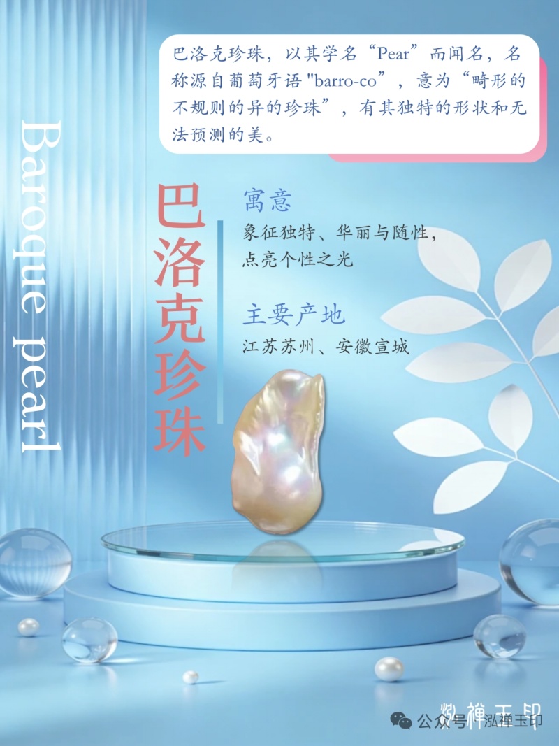奥白苗
