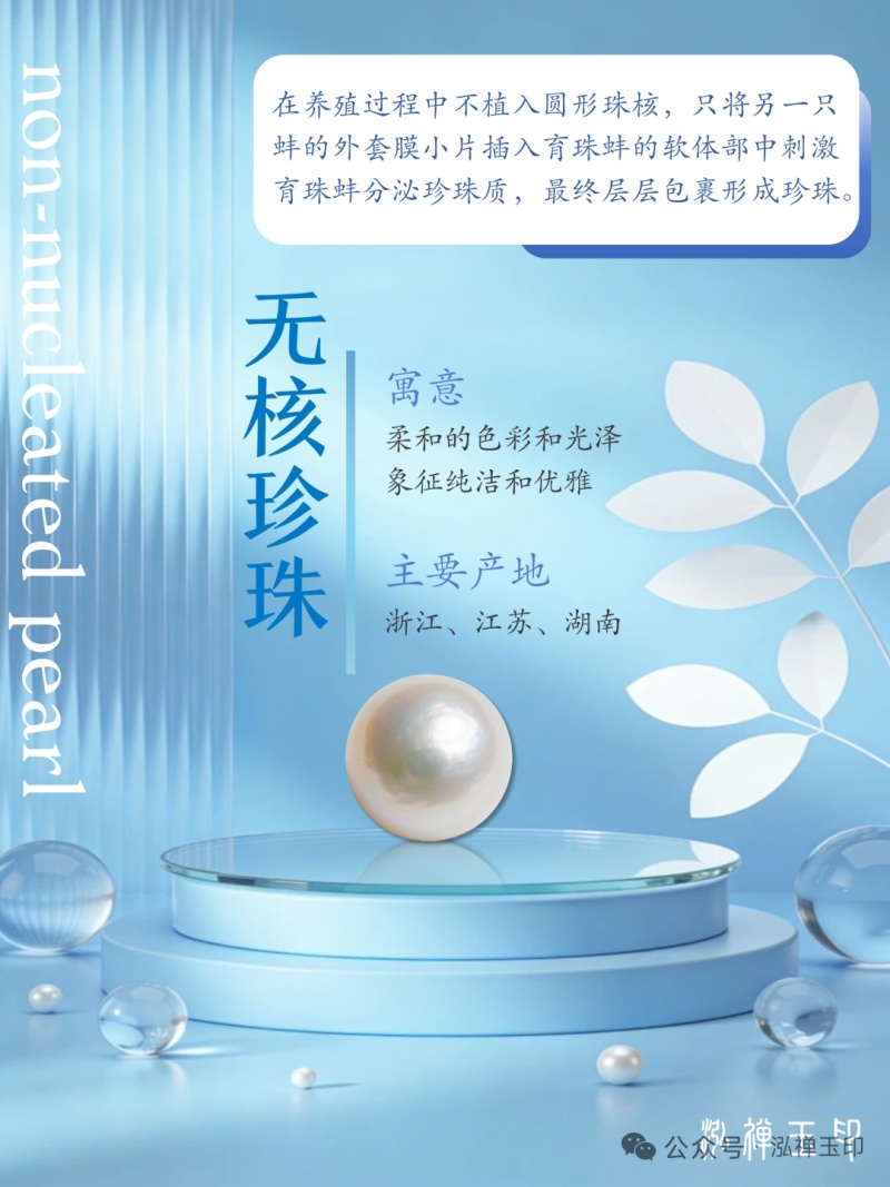 奥白苗