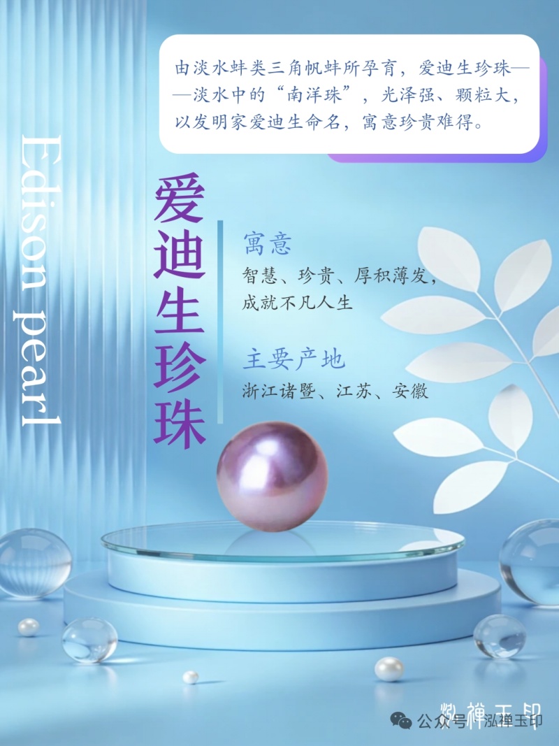 奥白苗