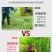 新款无线遥控割草机履带式遥控除草机全自动园林开荒碎草机打