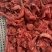 猪头肉熟猪头肉品质高价格好厂家直销长期供货欢迎来电