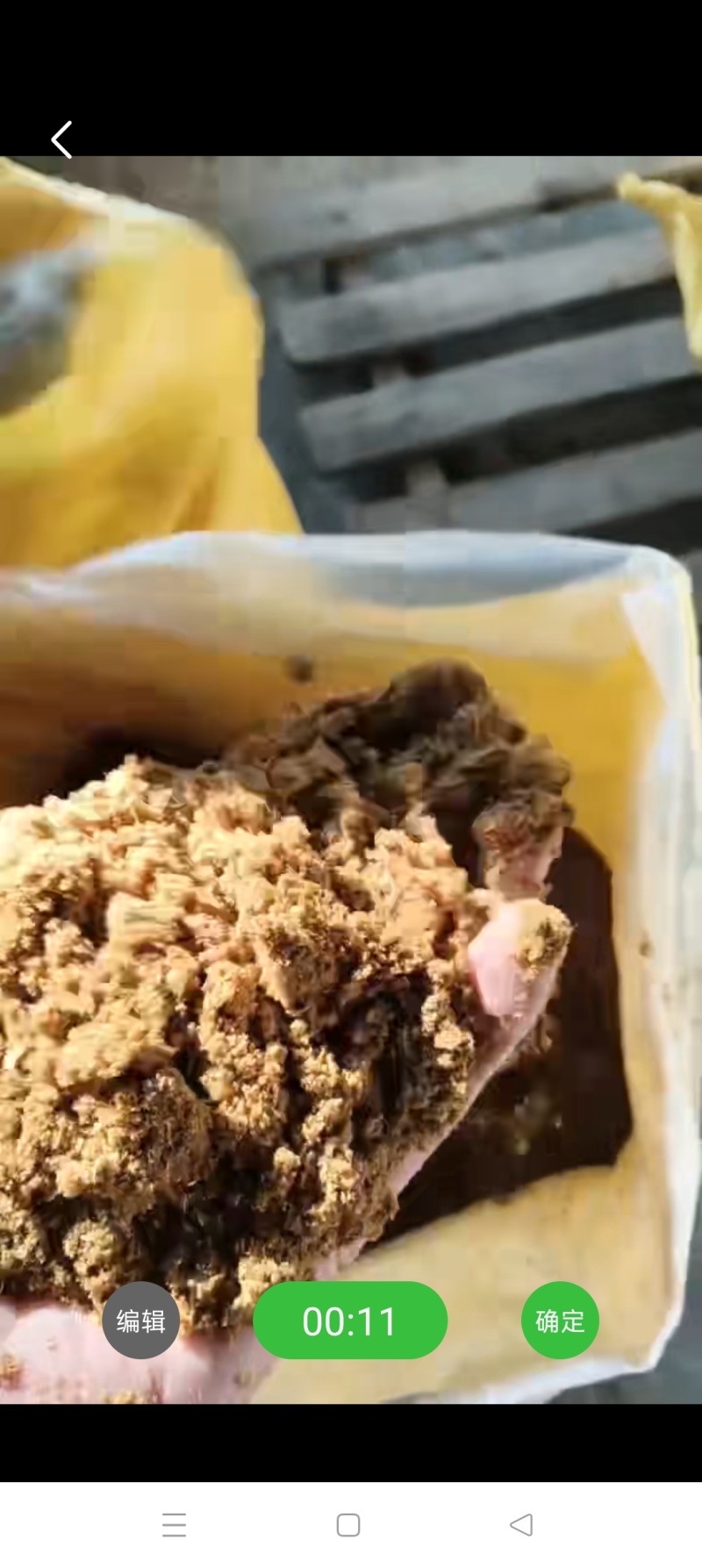 湖南脱水发酵玉米糟
