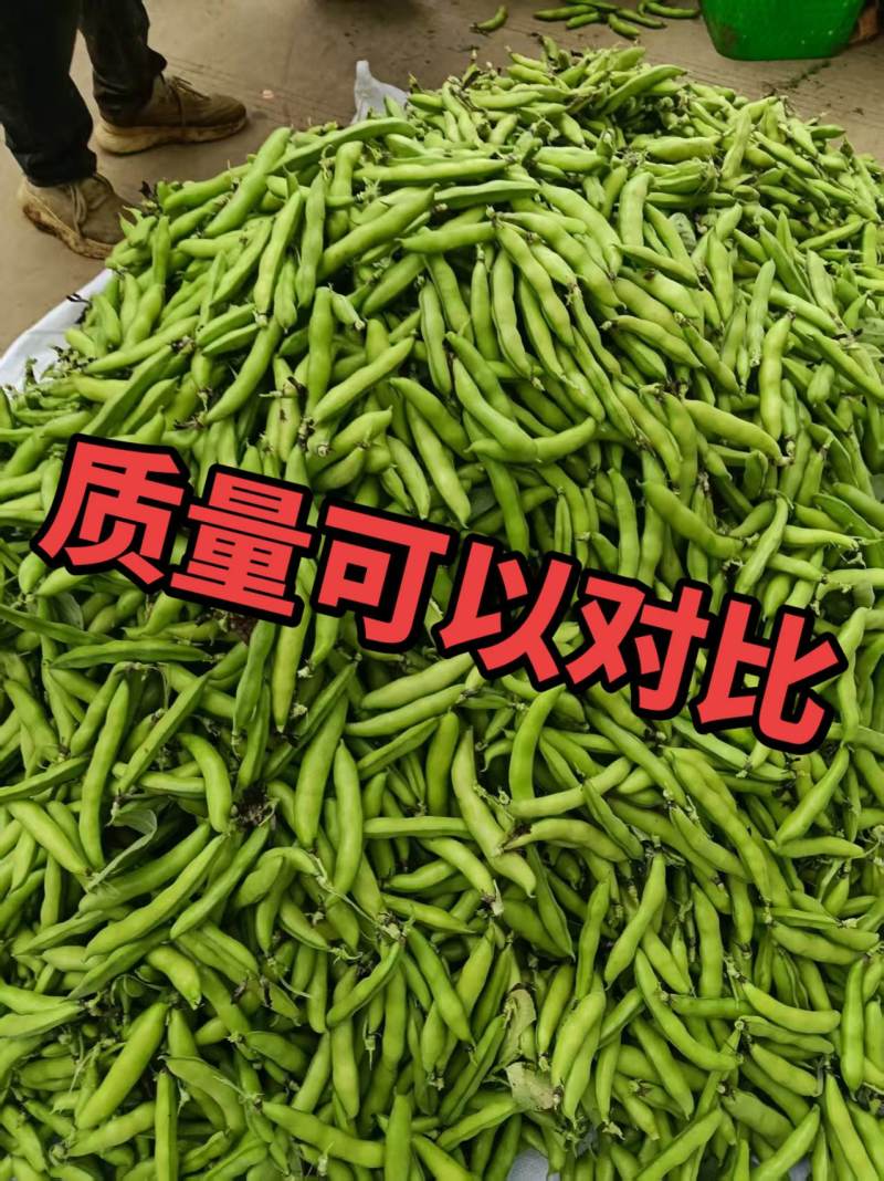 精品
