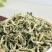 水果萝卜条干