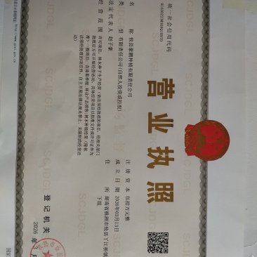 油茶苗（湘林系列）