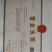 油茶苗（湘林系列）