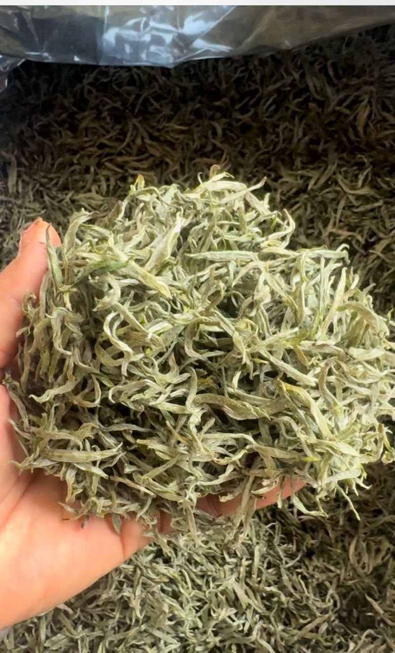 湘西黄金茶，爱喝茶的可以找我哟。