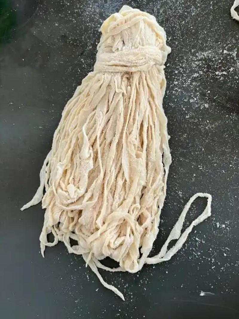 源头厂家直销批发猪肠衣羊肠衣价格优惠