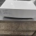精品海鲜全品供应厄瓜多尔海捕虾白虾带鱼段扇贝柱等