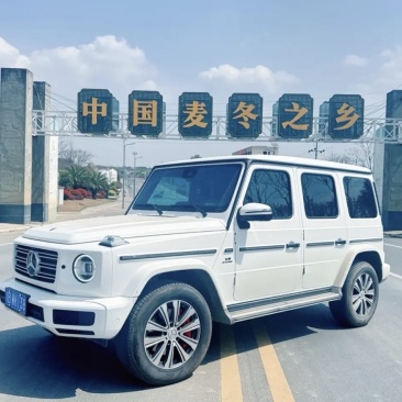 自助下单.当天发货.需要大货电话联系，感谢各位老板支持…