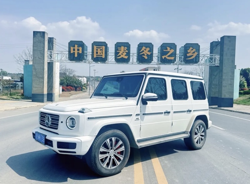 自助下单.当天发货.需要大货电话联系，感谢各位老板支持…