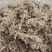 绵茵陈，三月新货，头茬人工挑选杂草。一手货源，量大从优。