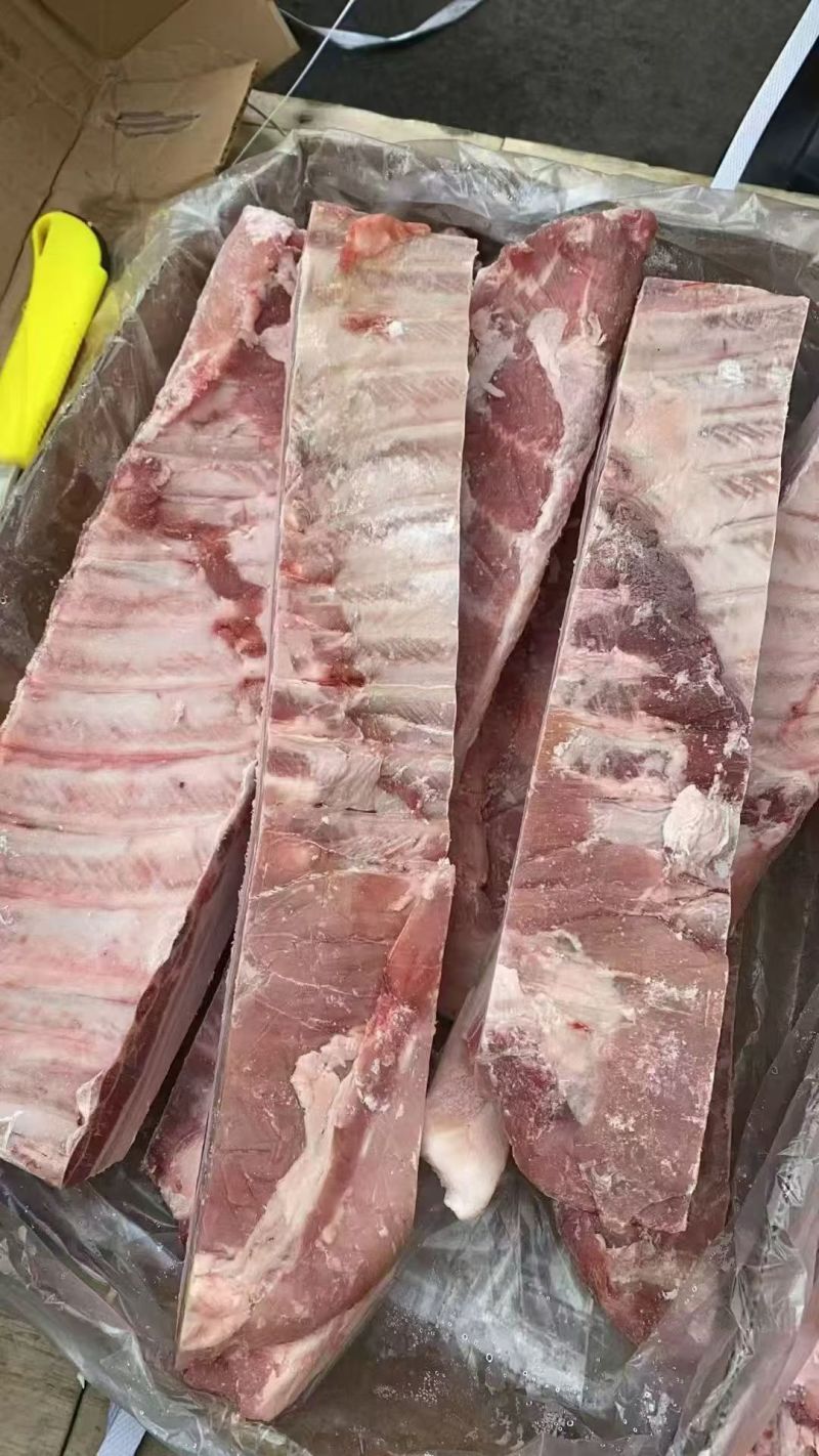 肥猪寸排