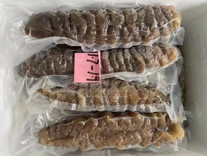 高质量螺纹参规格齐全