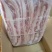五花肉条10kg一件，新货，30吨临沂