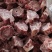 满肉羊蝎子