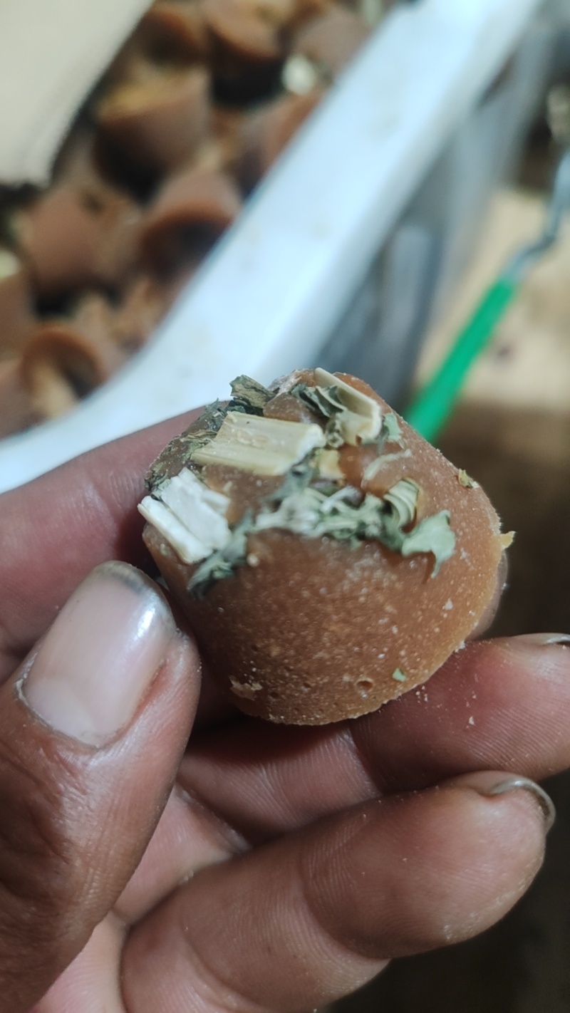 巧家红糖自家制作批发零售欢迎来电咨询