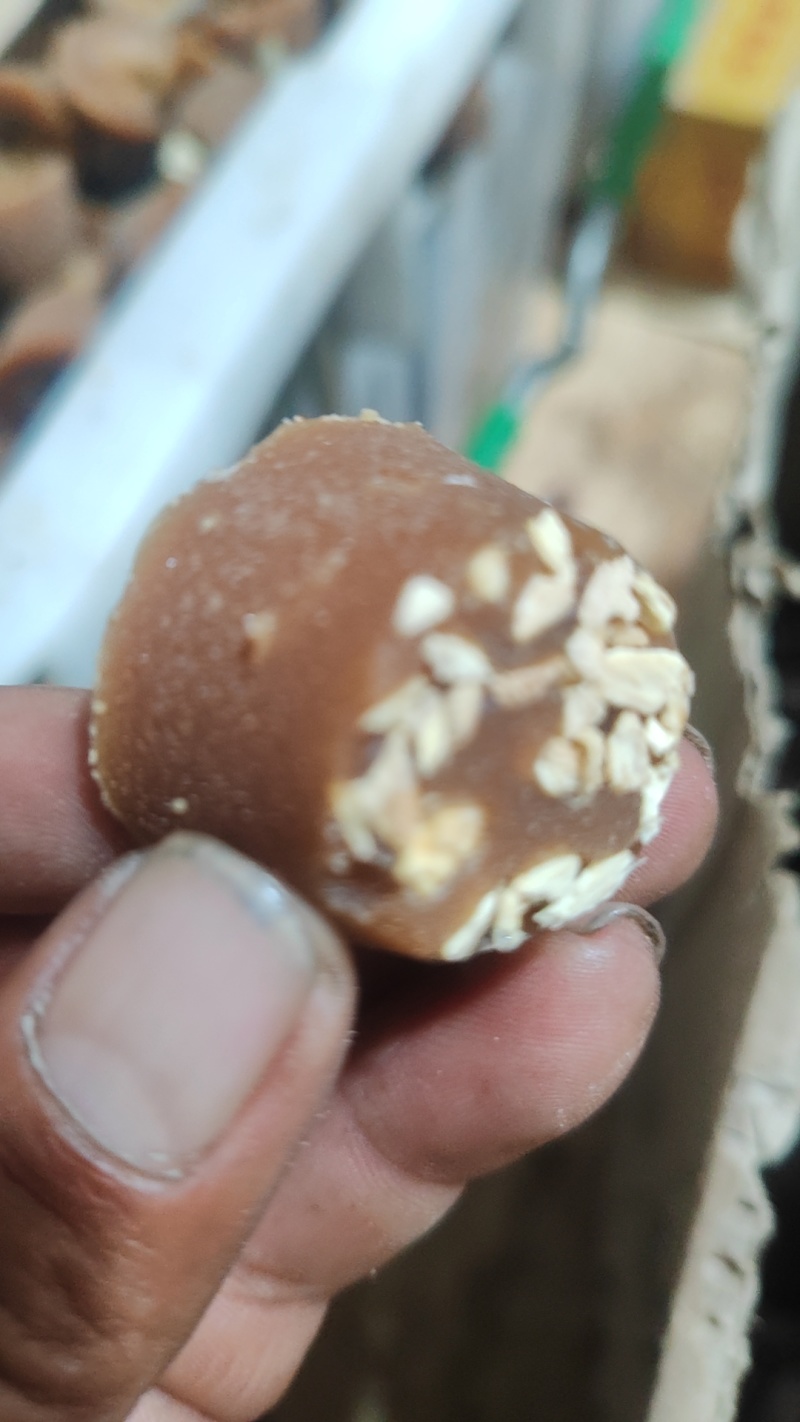 巧家红糖自家制作批发零售欢迎来电咨询