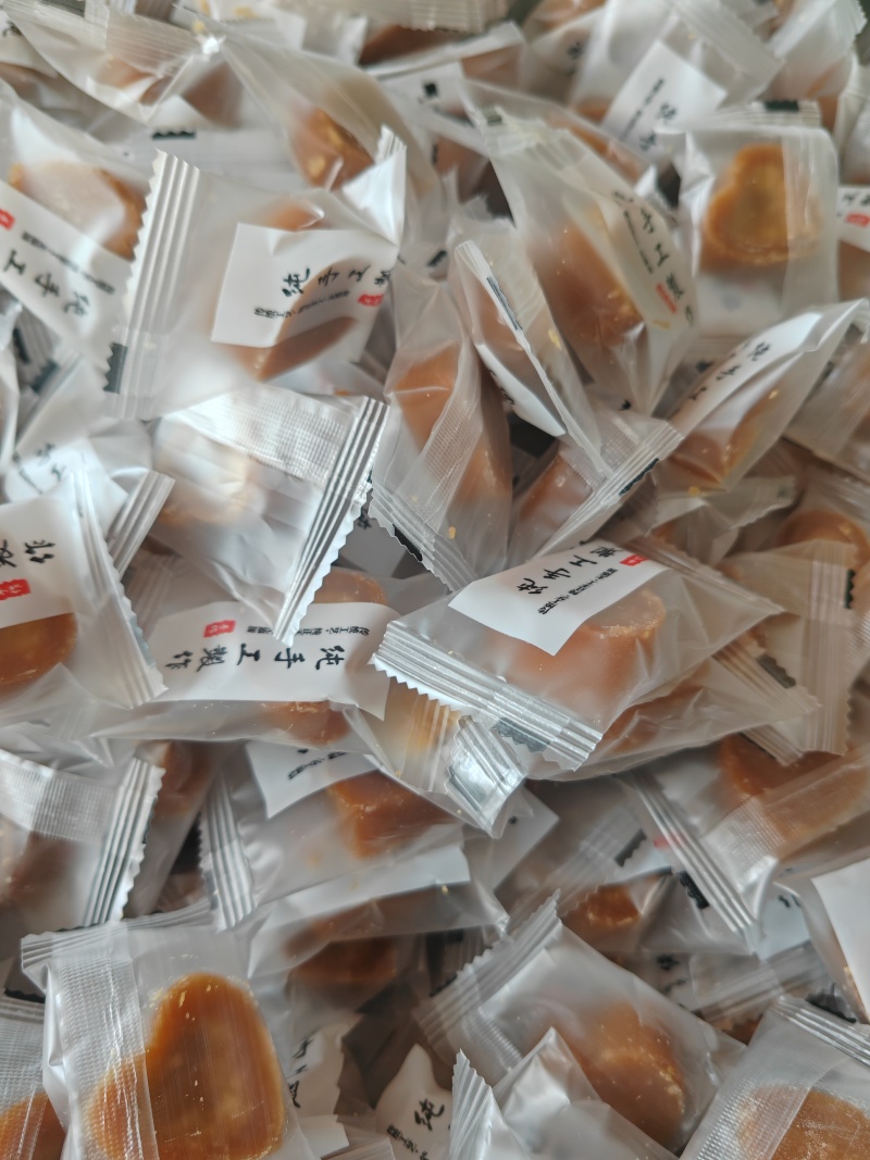 巧家红糖自家制作批发零售欢迎来电咨询