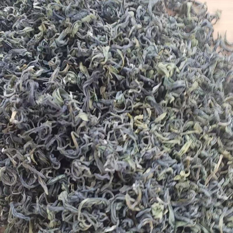 山东日照绿茶价格优惠清新可口量大从优欢迎询价热卖
