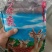 鹿肉郑州万邦现货