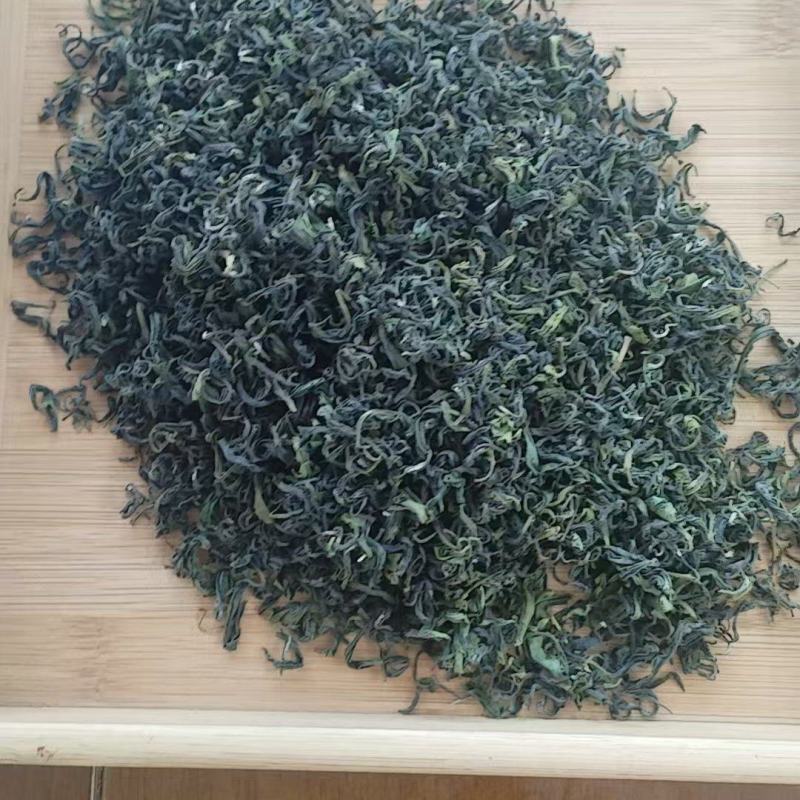 山东日照绿茶新鲜上市价格优惠质量好清新可口欢迎询价