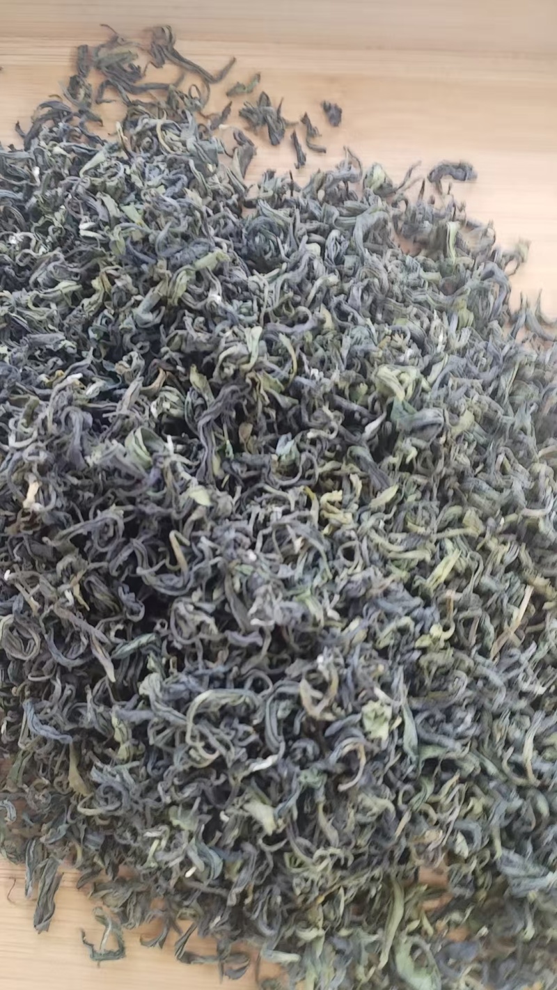 山东日照绿茶新鲜上市价格优惠质量好清新可口欢迎询价