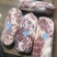 梅花肉