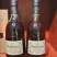 洋酒轩尼诗VSOP法国进口轩尼诗VSOP700毫升中文版