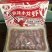 麻辣小龙虾，蒜蓉小龙虾10盒×700克
