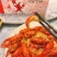 麻辣小龙虾，蒜蓉小龙虾10盒×700克