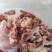 熟碎牛头肉，1件50斤