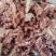 熟碎牛头肉，1件50斤