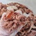 熟碎牛头肉，1件50斤