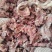 熟碎牛头肉，1件50斤