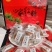 巧家甘蔗红糖，传统工艺，古法熬制，女性朋友必备，成箱
