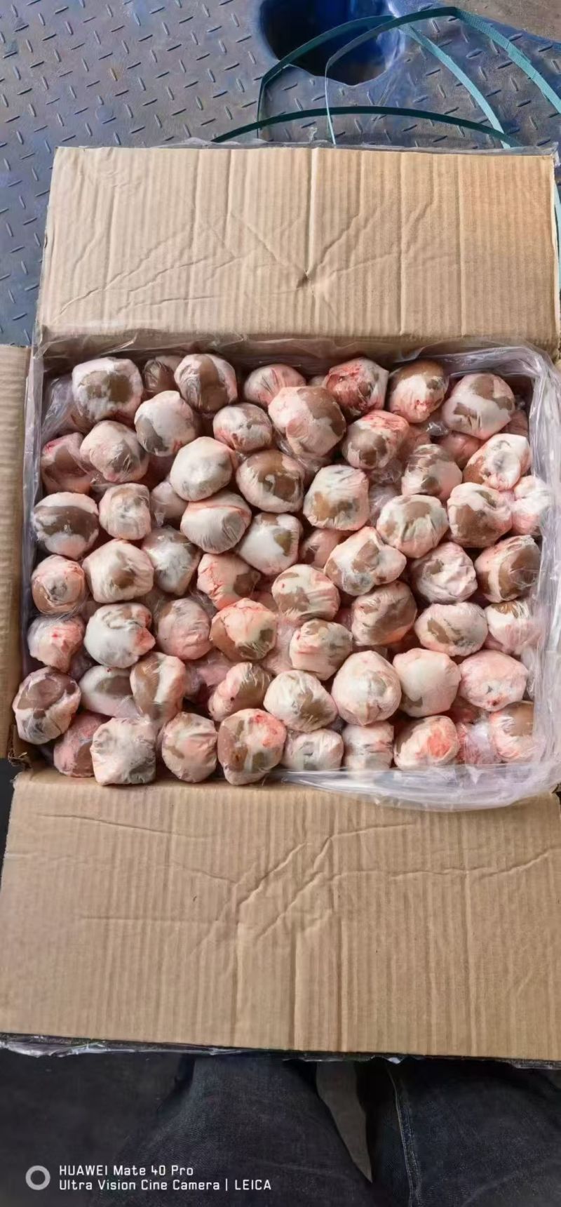 内蒙原油腰