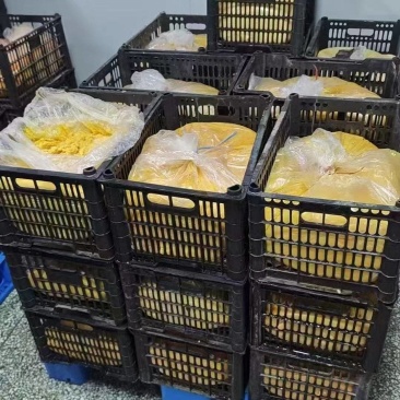 饲料蛋液20吨江苏
