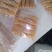 沂蒙纯手工制作金丝馓子，保质保量，量大价优，欢迎咨询
