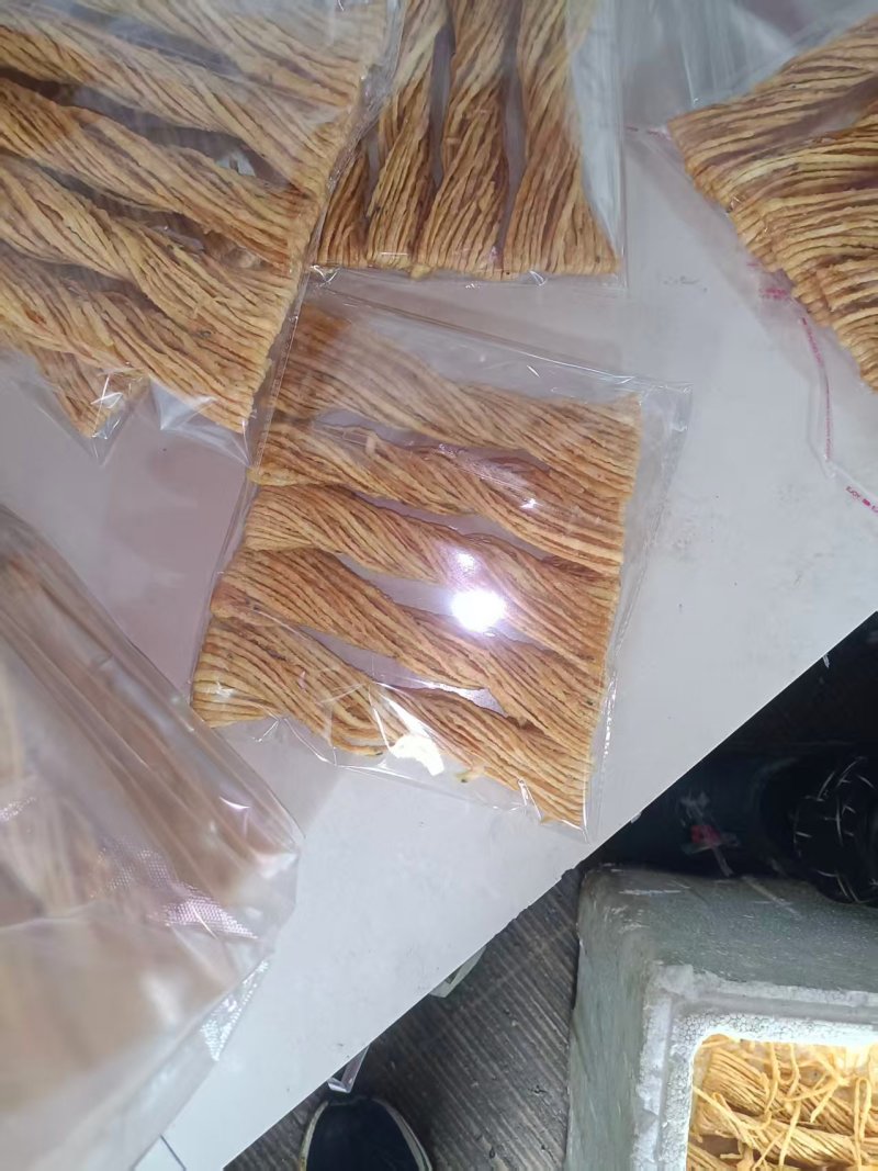 沂蒙纯手工制作金丝馓子，保质保量，量大价优，欢迎咨询