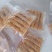 沂蒙纯手工制作金丝馓子，保质保量，量大价优，欢迎咨询