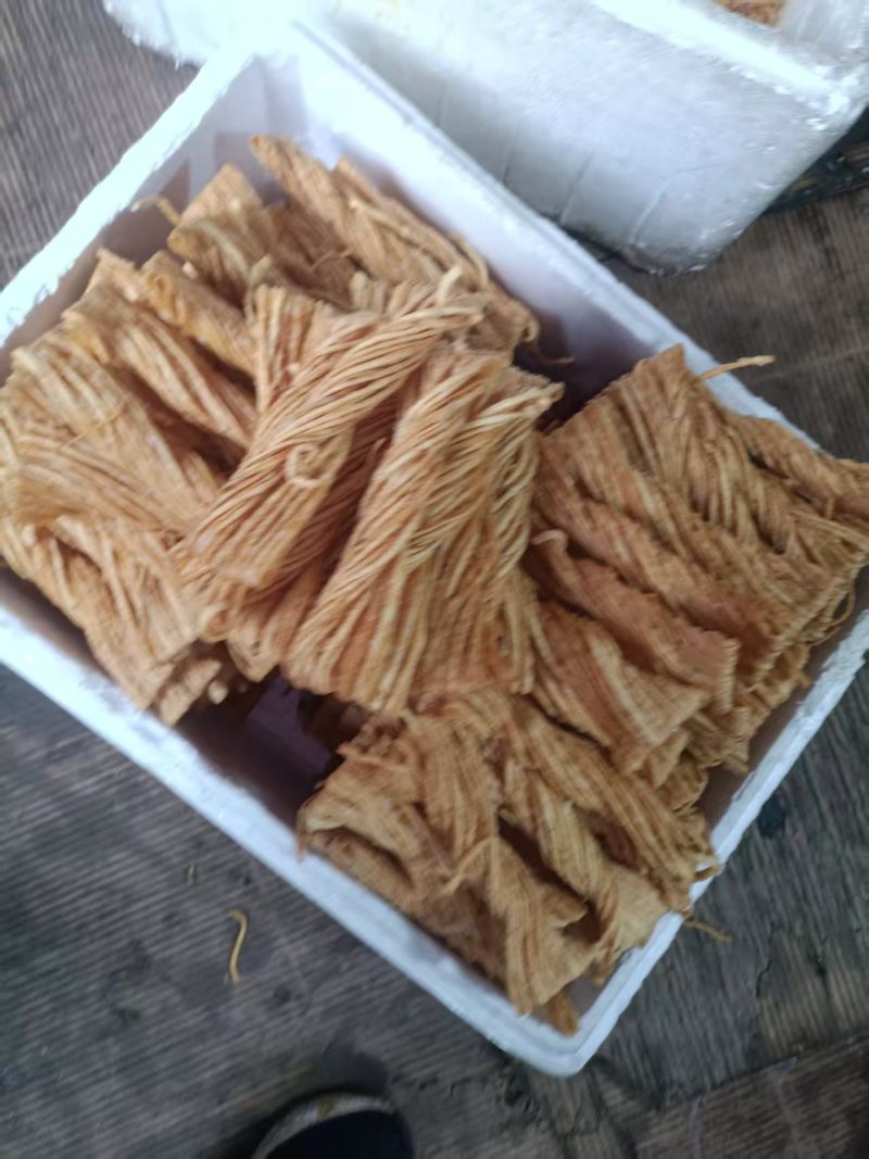 沂蒙纯手工制作金丝馓子，量大价优，产地直发，欢迎咨询