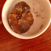 风干天然鸡宝