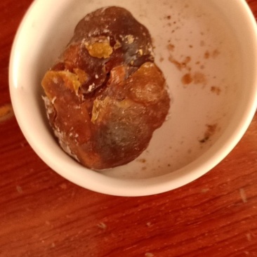 风干天然鸡宝
