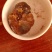 风干天然鸡宝