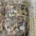 【全熟牛杂】工厂直供，熟食牛杂天花板！干净、全熟、味道正