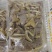 【全熟牛杂】工厂直供，熟食牛杂天花板！干净、全熟、味道正