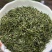 2026特级恩施玉露恩施富硒蒸青绿茶浙农117茶种芽尖茶