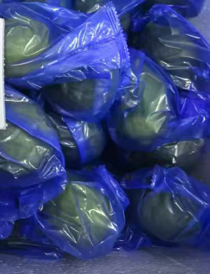 广东香水柠檬，产地一手货源，量大从优，对接全国