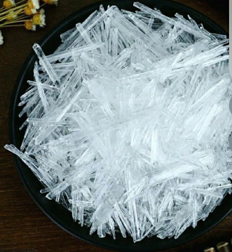 越南暴冰高纯度进口中药材暴冰泡水泡酒保质保量包邮